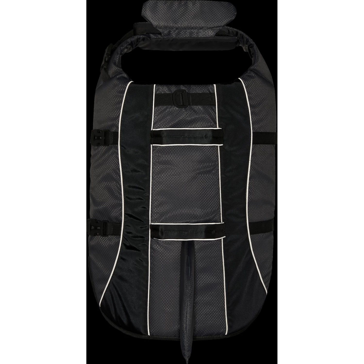 Frisco Shark Dog Life Jacket Frisco Shark Dog Life Jacket -Pet Supplies Shop 247887 PT4. AC SS1800 V1631065885