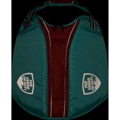 Frisco Active Dog Life Jacket -Pet Supplies Shop 247894 PT3. AC SS1800 V1631062602