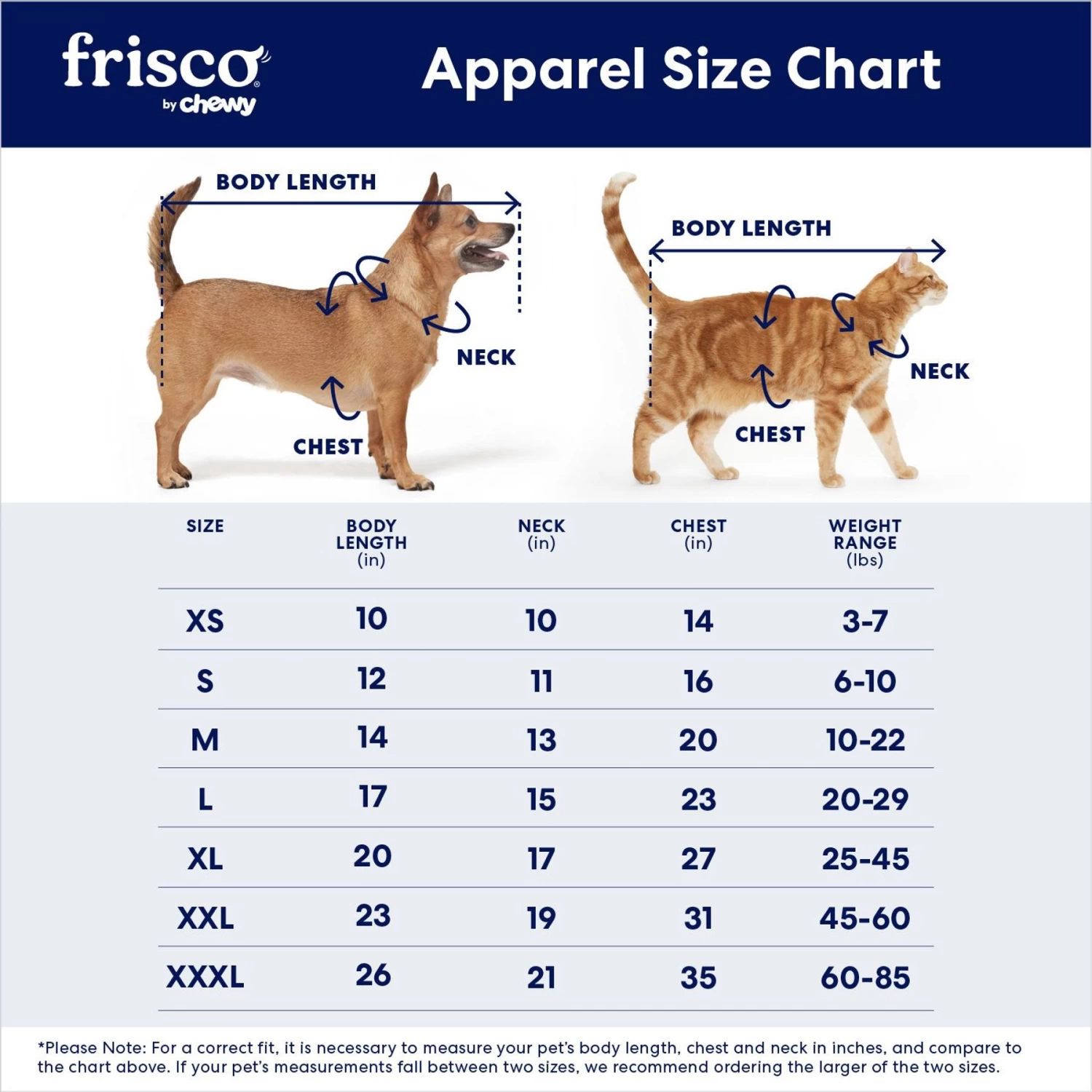 Frisco Formal Dog Wedding Dress Frisco Formal Dog Wedding Dress -Pet Supplies Shop 248743 PT1. AC SS1800 V1677097332