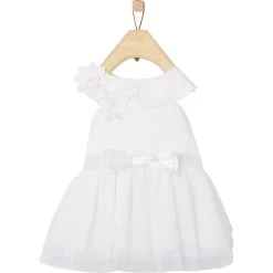 Frisco Formal Dog Wedding Dress 2 Frisco Formal Dog Wedding Dress -Pet Supplies Shop 248743 PT3. AC SS1800 V1613666589