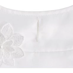 Frisco Formal Dog Wedding Dress 4 Frisco Formal Dog Wedding Dress -Pet Supplies Shop 248743 PT5. AC SS1800 V1613586732