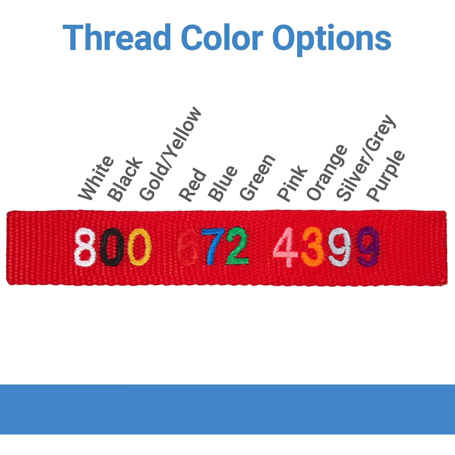 Frisco Solid Nylon Personalized Martingale Dog Collar Frisco Solid Nylon Personalized Martingale Dog Collar -Pet Supplies Shop 249561 PT3. AC SS1800 V1603471285