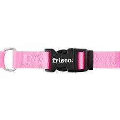 Frisco Solid Nylon Personalized Martingale Dog Collar 5 Frisco Solid Nylon Personalized Martingale Dog Collar -Pet Supplies Shop 249561 PT5. AC SS1800 V1628877460