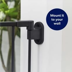 Frisco Steel 8-Panel Configurable Dog Gate & Playpen -Pet Supplies Shop 250603 PT5. AC SS1800 V1666119218