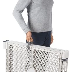 Frisco 4-Panel Plastic Exercise Dog Playpen -Pet Supplies Shop 252043 PT5. AC SS1800 V1611089694