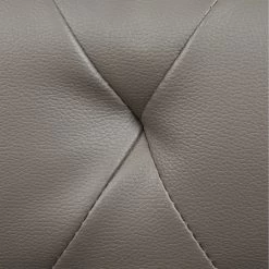 Frisco Leatherette Sofa Pet Bed 2 Frisco Leatherette Sofa Pet Bed -Pet Supplies Shop 252554 PT4. AC SS1800 V1623767249