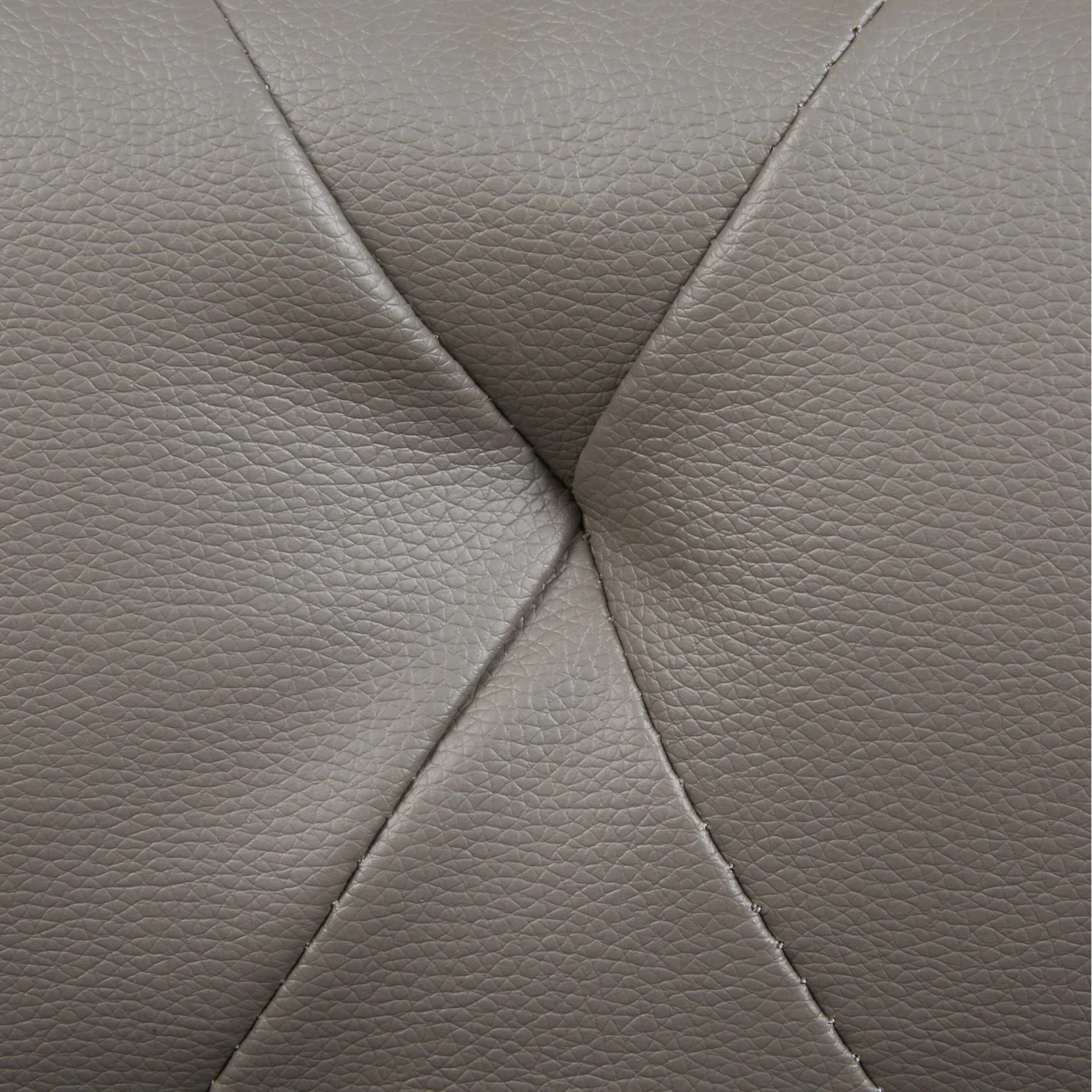 Frisco Leatherette Sofa Pet Bed Frisco Leatherette Sofa Pet Bed -Pet Supplies Shop 252554 PT4. AC SS1800 V1623767249