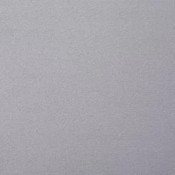 Frisco Sofa Pet Bed With Removable Cover -Pet Supplies Shop 252558 PT4. AC SS1800 V1623767283