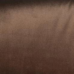 Frisco Loveseat Pet Bed With Removable Cover -Pet Supplies Shop 252564 PT5. AC SS1800 V1623767293