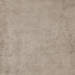 Frisco Faux Linen Personalized Dog & Cat Blanket, Beige, Large -Pet Supplies Shop 252621 PT7. AC SS1800 V1604701647