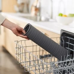 Frisco Silicone Dog & Cat Food Mat -Pet Supplies Shop 253040 PT4. AC SS1800 V1616522600