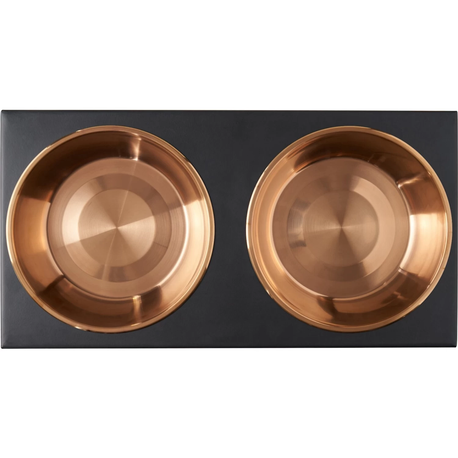 Frisco Copper Stainless Steel Elevated Foldable Double Dog & Cat Bowls Frisco Copper Stainless Steel Elevated Foldable Double Dog & Cat Bowls -Pet Supplies Shop 253060 PT4. AC SS1800 V1616595727