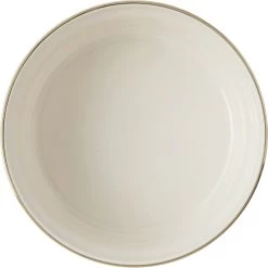 Frisco Gold Trim Melamine Dog & Cat Bowl -Pet Supplies Shop 253062 PT4. AC SS1800 V1616595751