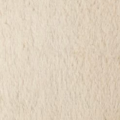 Frisco Faux Felt Reversible Modern Zipper Bolster Cat & Dog Bed -Pet Supplies Shop 255154 PT5. AC SS1800 V1616012507