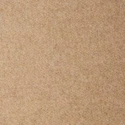 Frisco Faux Felt Reversible Modern Zipper Bolster Cat & Dog Bed -Pet Supplies Shop 255154 PT6. AC SS1800 V1616012518