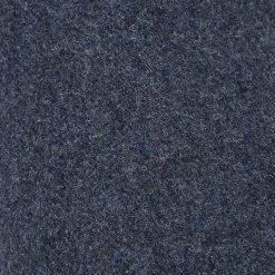 Frisco Faux Felt Zipper Pillow Cat & Dog Bed -Pet Supplies Shop 255158 PT3. AC SS1800 V1616011603