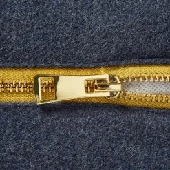 Frisco Faux Felt Zipper Pillow Cat & Dog Bed -Pet Supplies Shop 255158 PT4. AC SS1800 V1616012813