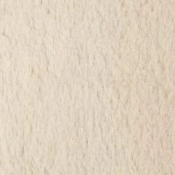 Frisco Faux Felt Flange Edge Bolster Cat & Dog Bed -Pet Supplies Shop 255166 PT5. AC SS1800 V1616012552