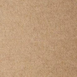 Frisco Faux Felt Flange Edge Bolster Cat & Dog Bed -Pet Supplies Shop 255166 PT6. AC SS1800 V1616012498