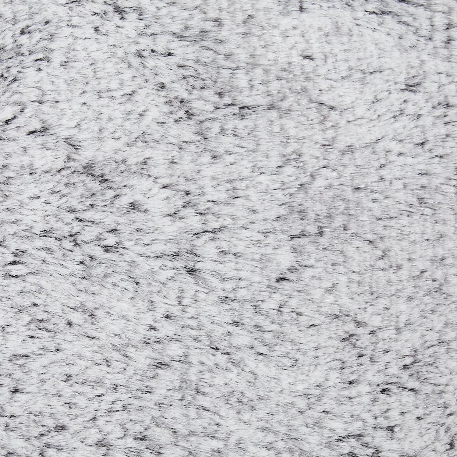 Frisco Faux Felt Orthopedic Sofa Bolster Dog Bed w/Removable Cover Frisco Faux Felt Orthopedic Sofa Bolster Dog Bed W/Removable Cover -Pet Supplies Shop 255183 PT3. AC SS1800 V1616074013