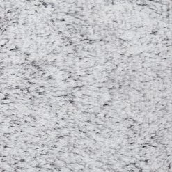 Frisco Faux Felt Orthopedic Corner Sofa Bolster Dog Bed W/Removable Cover -Pet Supplies Shop 255190 PT3. AC SS1800 V1616073777