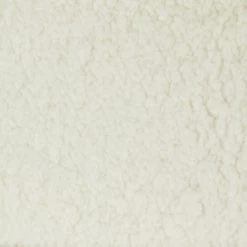 Frisco Self Warming Dog Crate Mat -Pet Supplies Shop 255337 PT3. AC SS1800 V1616087251