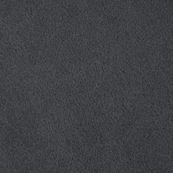 Frisco Self Warming Dog Crate Mat -Pet Supplies Shop 255337 PT4. AC SS1800 V1616087234