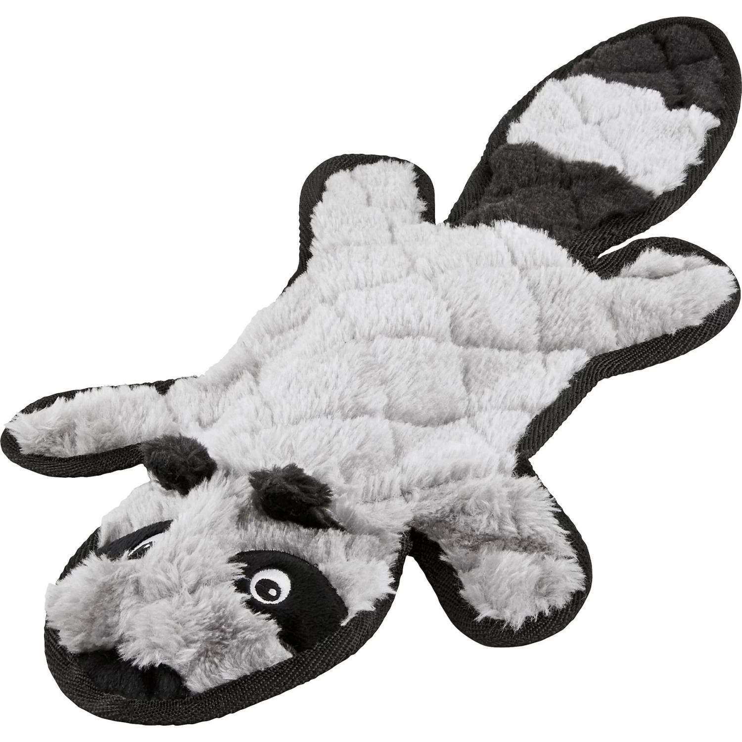Frisco Alligator Stuffing-Free Flat Plush Squeaky Dog Toy & Frisco Raccoon Stuffing-Free Flat Plush Squeaky Dog Toy Frisco Alligator Stuffing-Free Flat Plush Squeaky Dog Toy & Frisco Raccoon Stuffing-Free Flat Plush Squeaky Dog Toy -Pet Supplies Shop 255471 PT3. AC SS1800 V1602691593