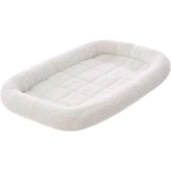 Frisco Fold & Carry Single Door Collapsible Wire Dog Crate & Frisco Quilted Dog Crate Mat 3 Frisco Fold & Carry Single Door Collapsible Wire Dog Crate & Frisco Quilted Dog Crate Mat -Pet Supplies Shop 255493 PT3. AC SS1800 V1603545088