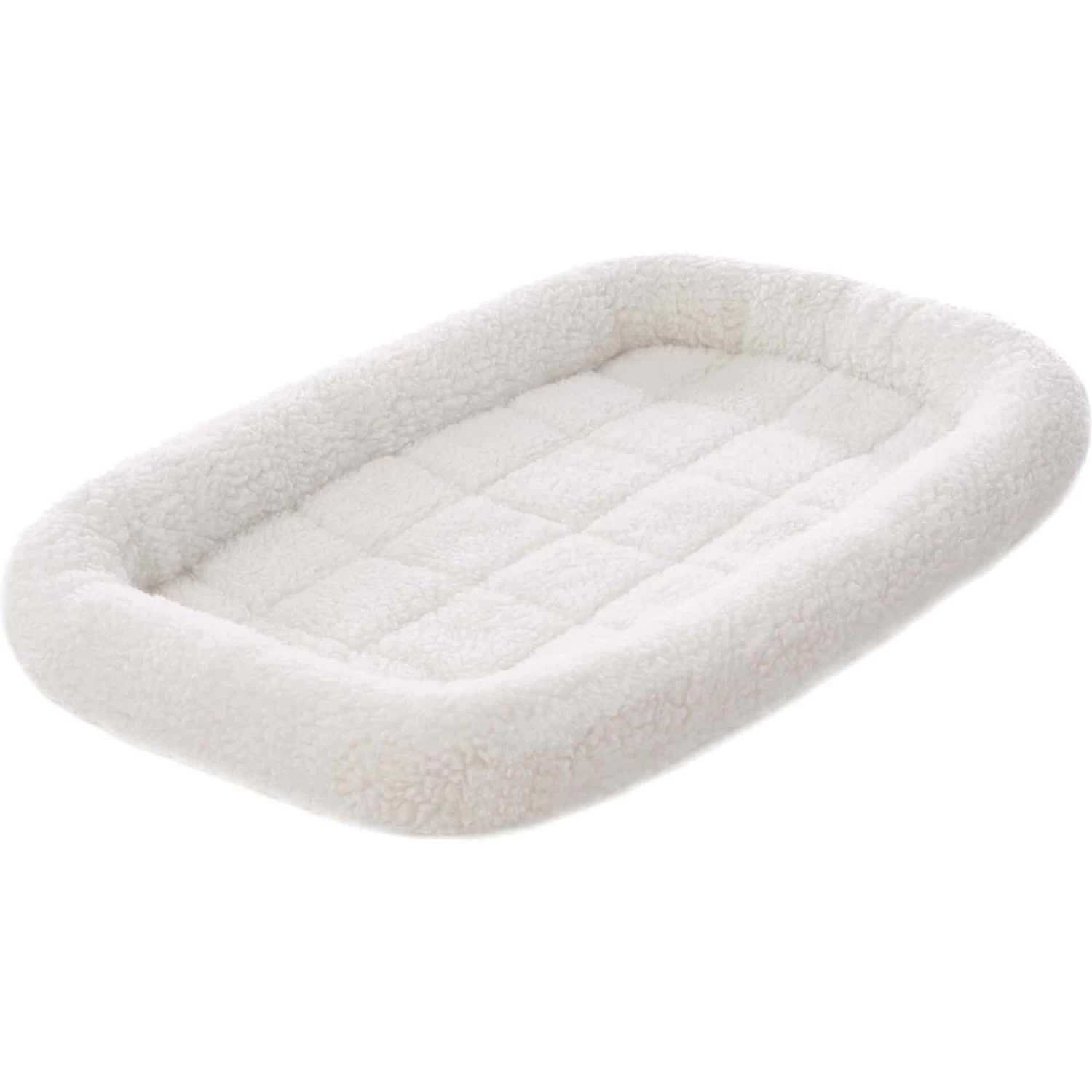 Frisco Fold & Carry Single Door Collapsible Wire Dog Crate & Frisco Quilted Dog Crate Mat Frisco Fold & Carry Single Door Collapsible Wire Dog Crate & Frisco Quilted Dog Crate Mat -Pet Supplies Shop 255493 PT3. AC SS1800 V1603545088