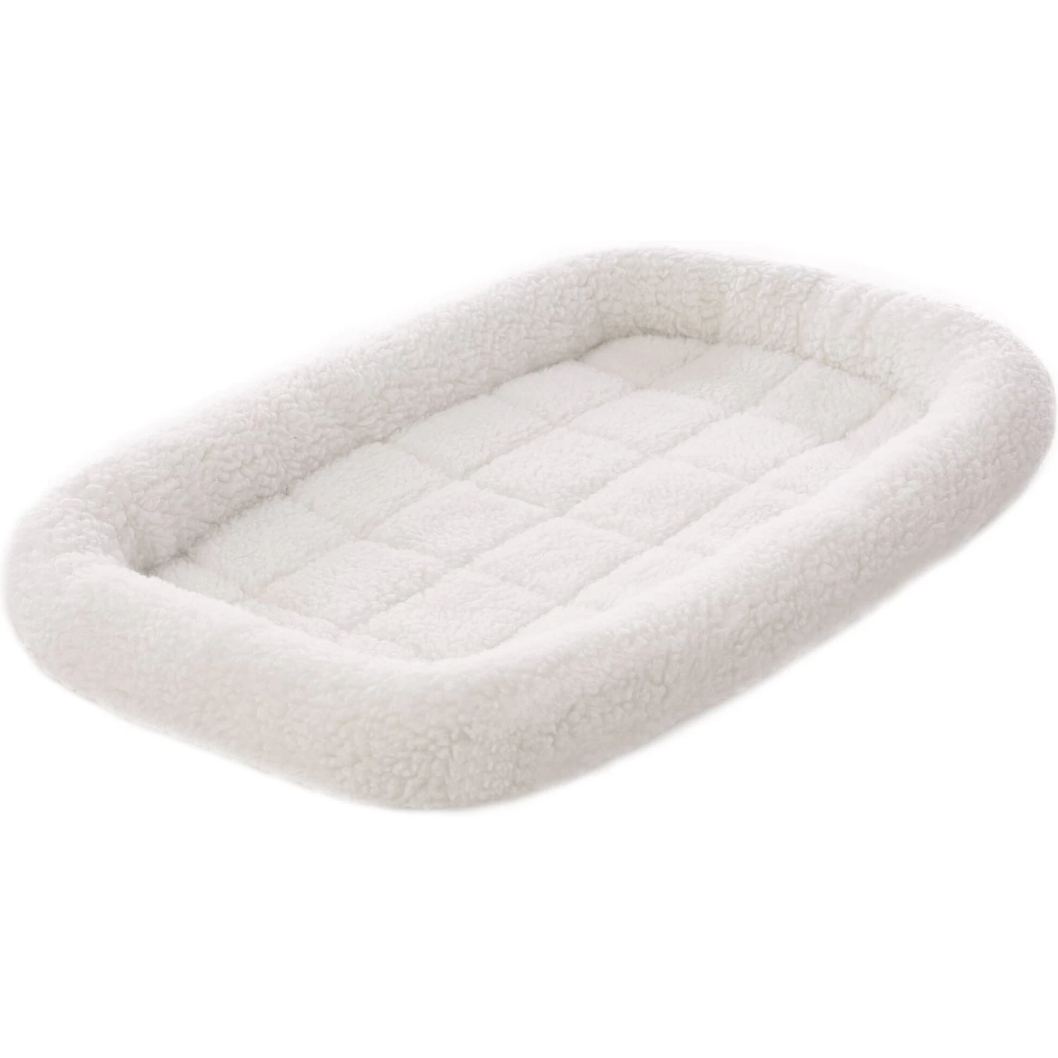 Frisco Heavy Duty Fold & Carry Single Door Collapsible Wire Dog Crate & Frisco Quilted Dog Crate Mat Frisco Heavy Duty Fold & Carry Single Door Collapsible Wire Dog Crate & Frisco Quilted Dog Crate Mat -Pet Supplies Shop 255551 PT3. AC SS1800 V1604096510