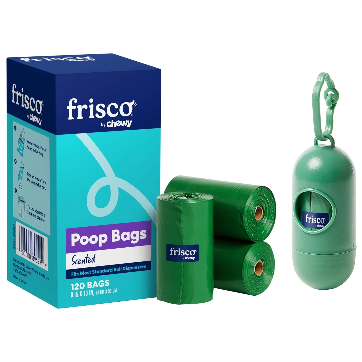 Frisco Refill Dog Poop Bags & Frisco Dog Poop Bags + Dispenser Frisco Refill Dog Poop Bags & Frisco Dog Poop Bags + Dispenser -Pet Supplies Shop 255599 MAIN. AC SS1800 V1669924872