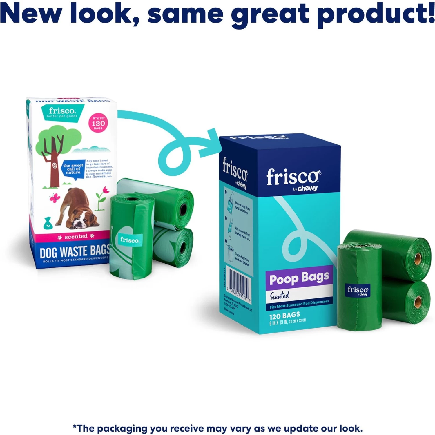 Frisco Refill Dog Poop Bags & Frisco Dog Poop Bags + Dispenser Frisco Refill Dog Poop Bags & Frisco Dog Poop Bags + Dispenser -Pet Supplies Shop 255599 PT2. AC SS1800 V1669924812