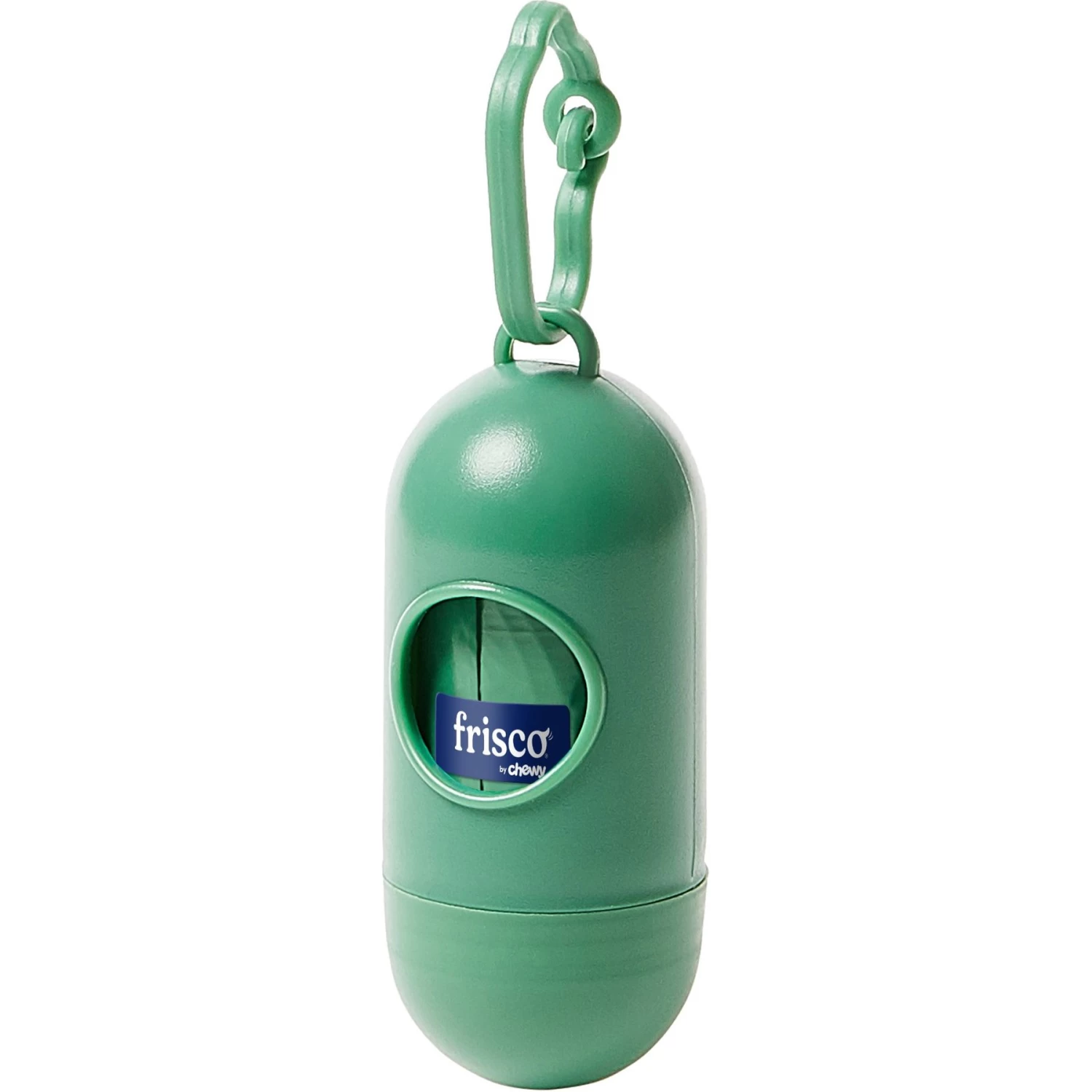 Frisco Refill Dog Poop Bags & Frisco Dog Poop Bags + Dispenser Frisco Refill Dog Poop Bags & Frisco Dog Poop Bags + Dispenser -Pet Supplies Shop 255599 PT3. AC SS1800 V1669925870