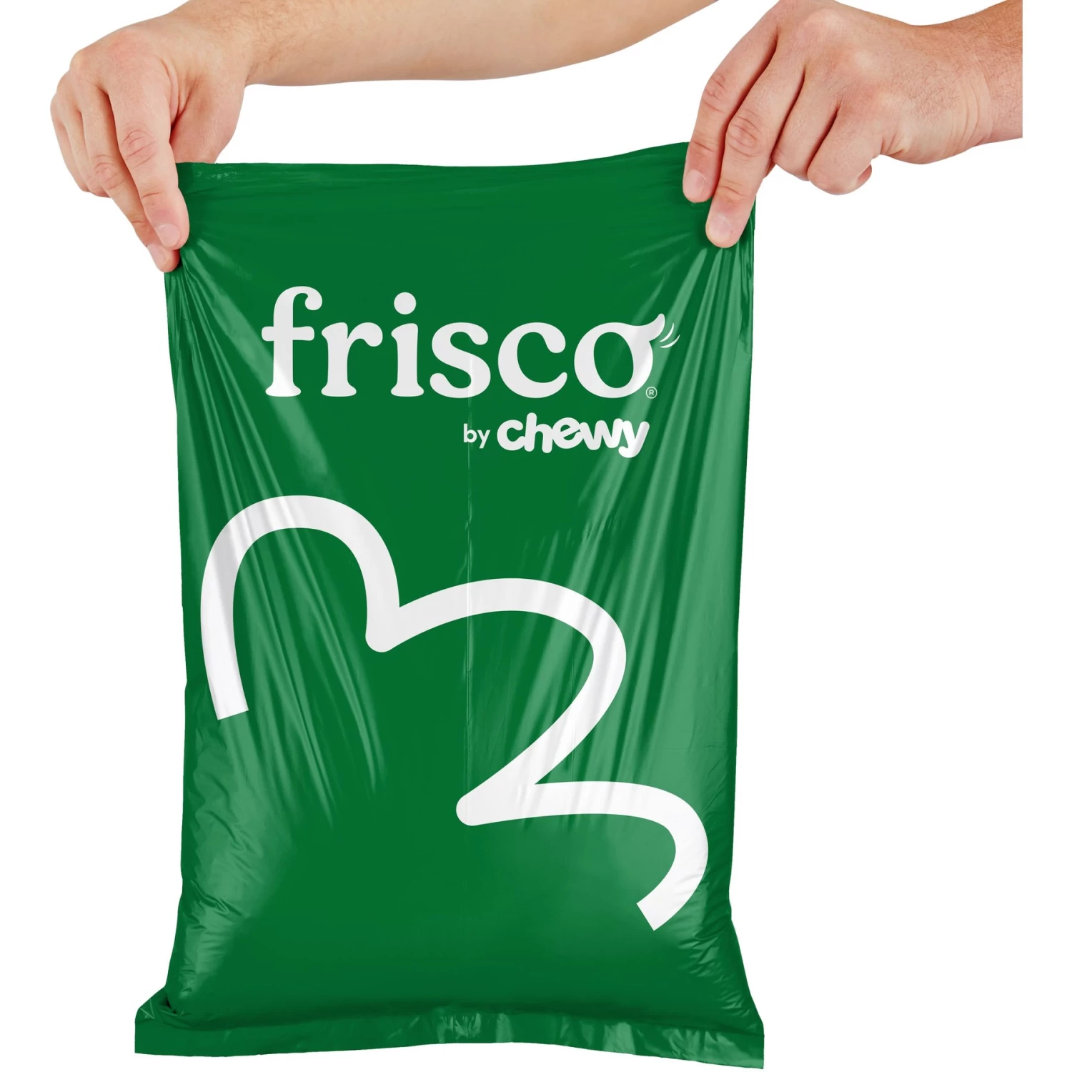 Frisco Refill Dog Poop Bags & Frisco Dog Poop Bags + Dispenser Frisco Refill Dog Poop Bags & Frisco Dog Poop Bags + Dispenser -Pet Supplies Shop 255599 PT4. AC SS1800 V1669925866