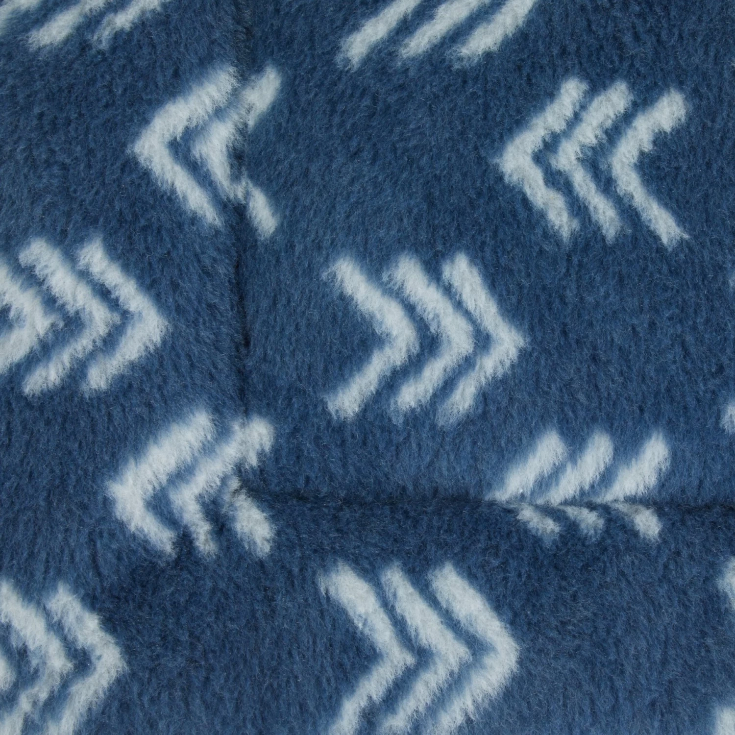 Frisco Plush Tri-fold Arrow Print Dog Crate Mat Frisco Plush Tri-fold Arrow Print Dog Crate Mat -Pet Supplies Shop 255998 PT3. AC SS1800 V1616092401