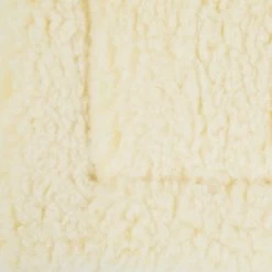 Frisco Plush Tri-fold Arrow Print Dog Crate Mat 4 Frisco Plush Tri-fold Arrow Print Dog Crate Mat -Pet Supplies Shop 255998 PT4. AC SS1800 V1616092343