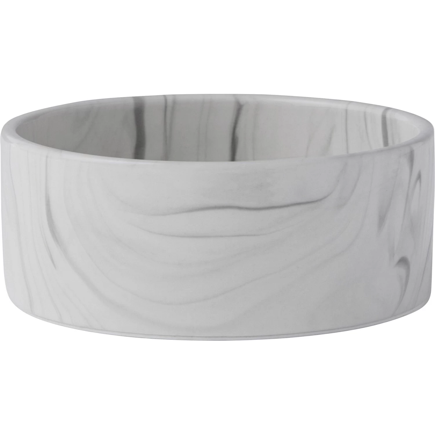 Frisco Marble Design Non-skid Ceramic Dog & Cat Bowl Frisco Marble Design Non-skid Ceramic Dog & Cat Bowl -Pet Supplies Shop 256056 MAIN. AC SS1800 V1615299752