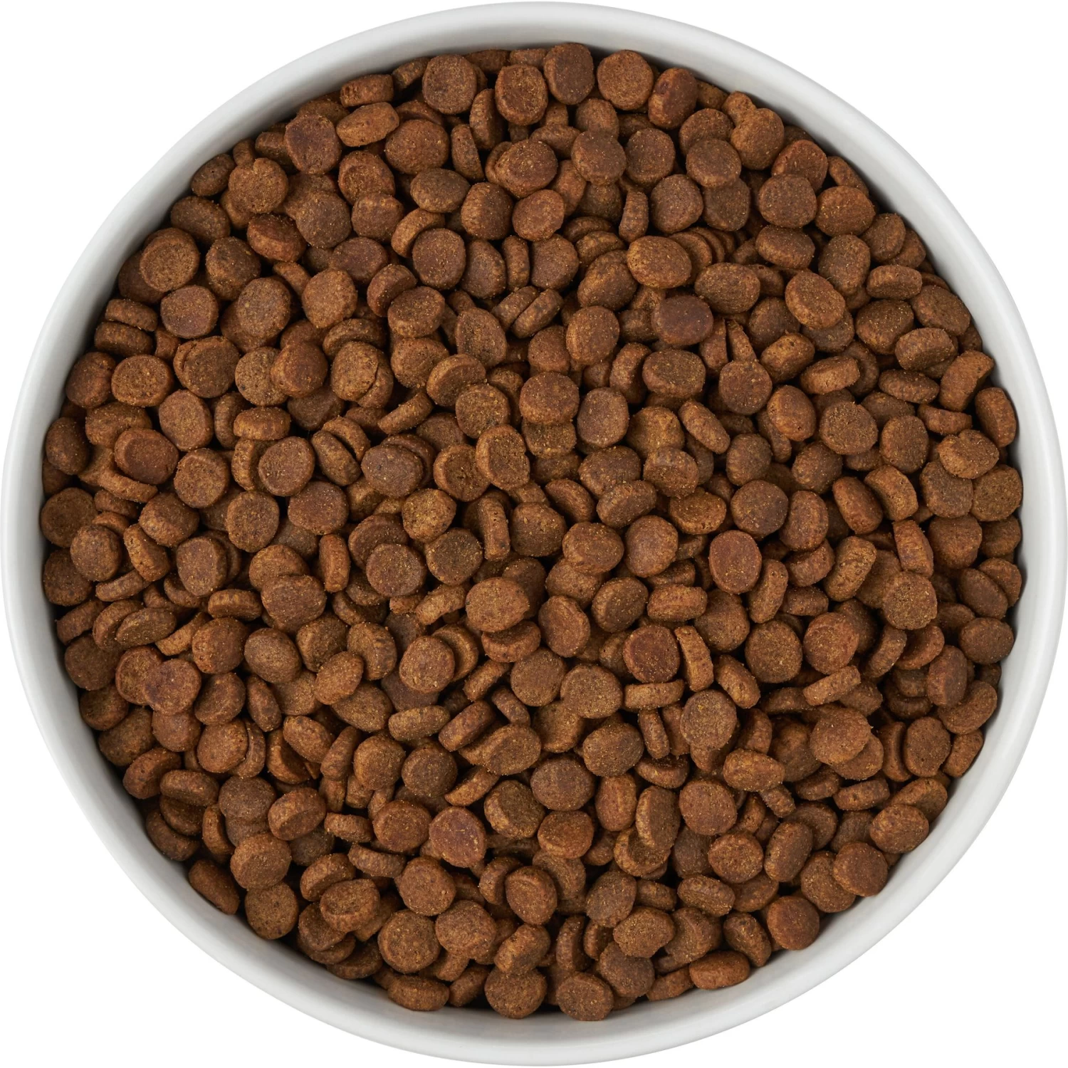 Frisco Paw Prints Non-skid Ceramic Bowl Frisco Paw Prints Non-skid Ceramic Bowl -Pet Supplies Shop 256072 PT5. AC SS1800 V1615312318