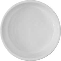 Frisco Bones Non-skid Ceramic Dog & Cat Bowl -Pet Supplies Shop 256074 PT4. AC SS1800 V1615311446