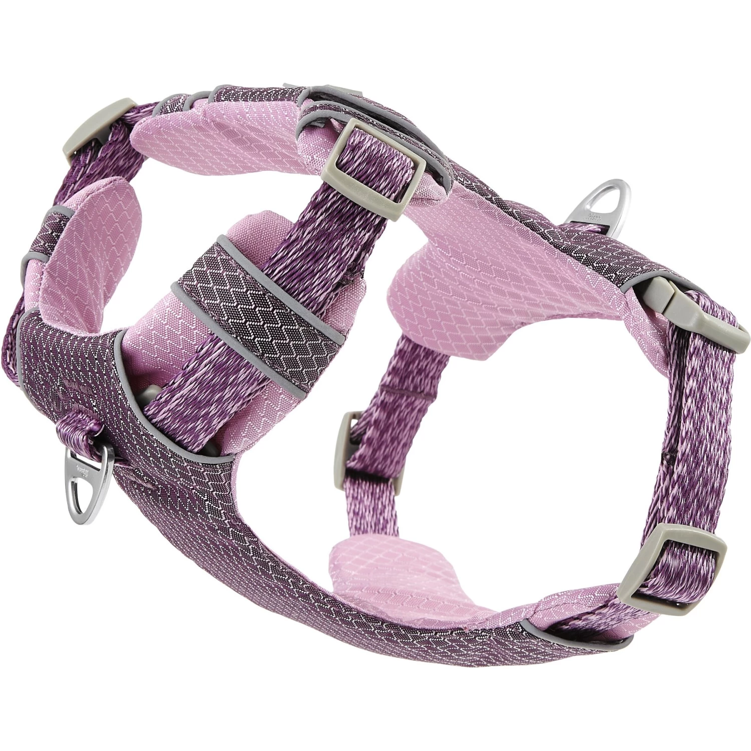 Frisco Outdoor Lightweight Ripstop Nylon Dog Harness Frisco Outdoor Lightweight Ripstop Nylon Dog Harness -Pet Supplies Shop 256457 PT3. AC SS1800 V1625156906