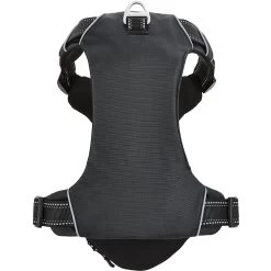 Frisco Outdoor Premium Ripstop Nylon Dog Harness With Pocket -Pet Supplies Shop 256485 PT2. AC SS1800 V1625153879