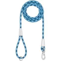 Frisco Outdoor Waterproof Stinkproof PVC Rope Leash -Pet Supplies Shop 256759 PT3. AC SS1800 V1625154181