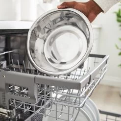 Frisco Farm House Wood Elevated Non-Skid Stainless Steel Dog Bowl -Pet Supplies Shop 257160 PT5. AC SS1800 V1615988816