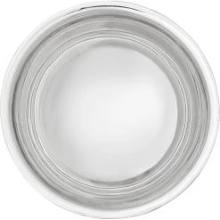 Frisco Insulated Two-Toned Non-Skid Stainless Steel Dog & Cat Bowl -Pet Supplies Shop 257168 PT3. AC SS1800 V1612365744