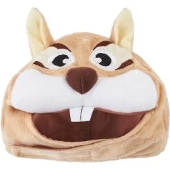 Frisco Chipmunk Dog & Cat Costume -Pet Supplies Shop 261049 PT6. AC SS1800 V1624335776