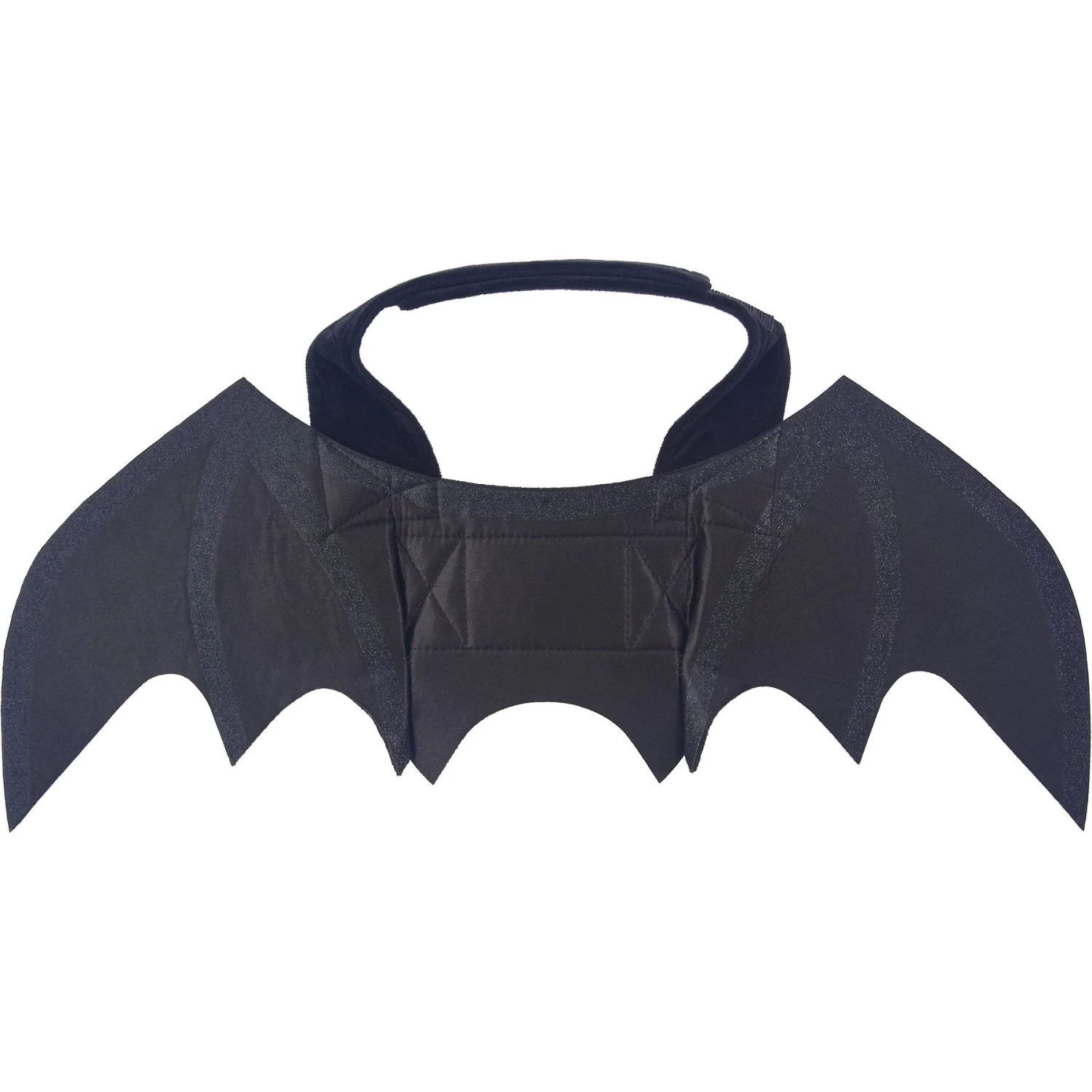 Frisco Bat Wings Dog & Cat Costume Frisco Bat Wings Dog & Cat Costume -Pet Supplies Shop 261113 PT4. AC SS1800 V1624400669