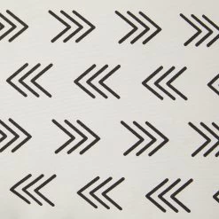 Frisco Indoor/Outdoor Modern Cuddler Bolster Cat & Dog Bed -Pet Supplies Shop 262146 PT3. AC SS1800 V1619534910