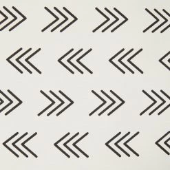 Frisco Indoor/Outdoor Deep Dish Cuddler Bolster Cat & Dog Bed -Pet Supplies Shop 262150 PT3. AC SS1800 V1619536173