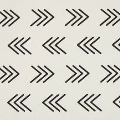 Frisco Indoor/Outdoor Arrow Print Pillow Dog Bed W/Removable Cover 3 Frisco Indoor/Outdoor Arrow Print Pillow Dog Bed W/Removable Cover -Pet Supplies Shop 262153 PT3. AC SS1800 V1619535851